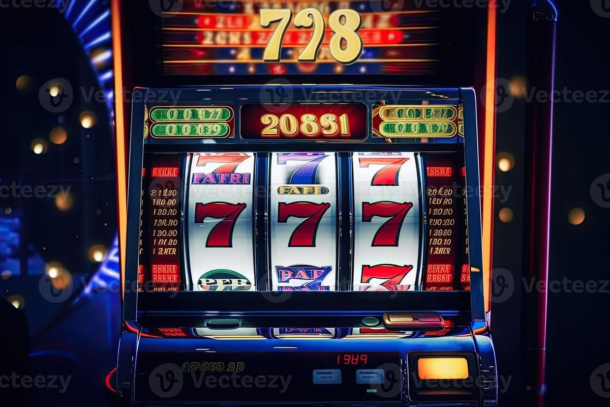 zv777 vip