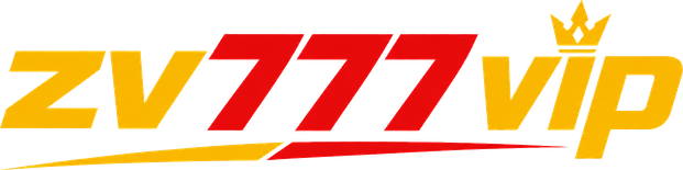 zv777 vip